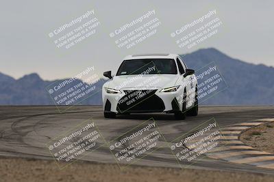 media/Nov-22-2025-Speed Ventures (Sat) [[a198746dab]]/7-Yellow Group/Session 2 (Turn 12)/